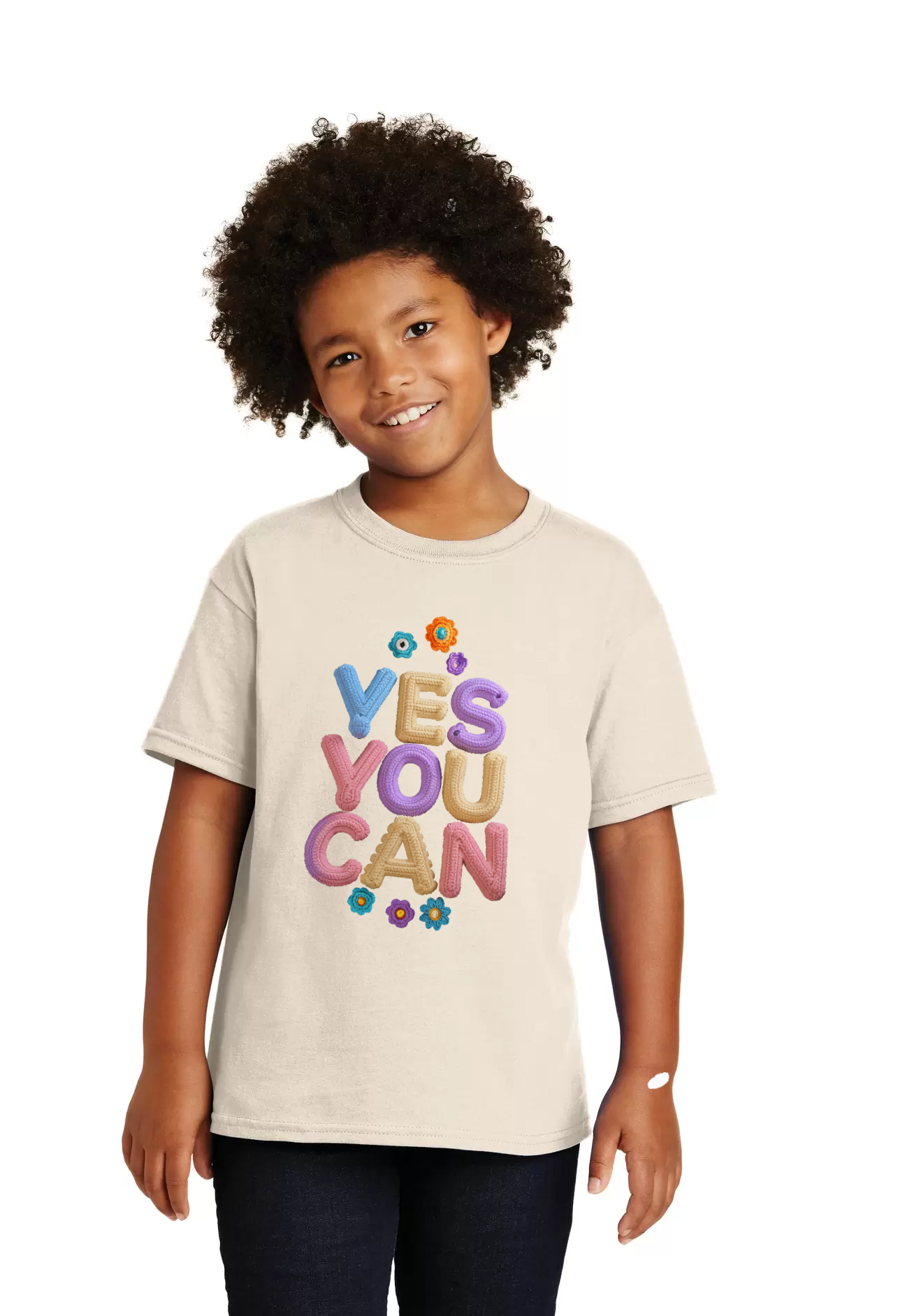 Kids Tees