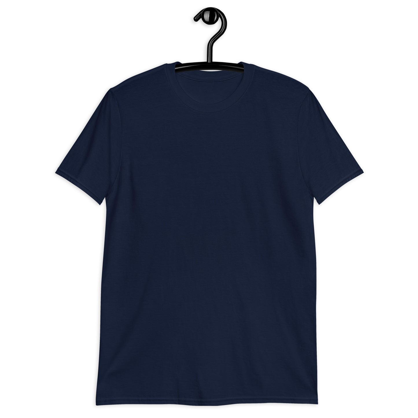 Humour - Short-Sleeve Unisex T-Shirt